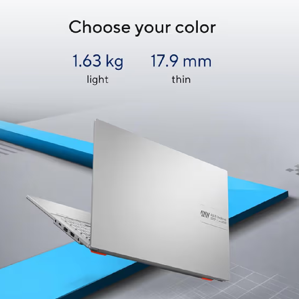 product_small_img3